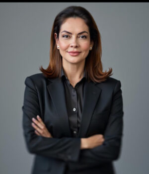 Ana Paula Trento