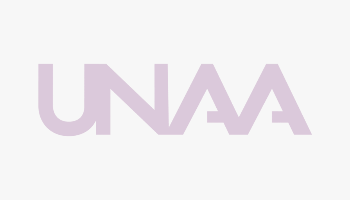 unna