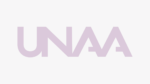 unna