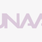 unna